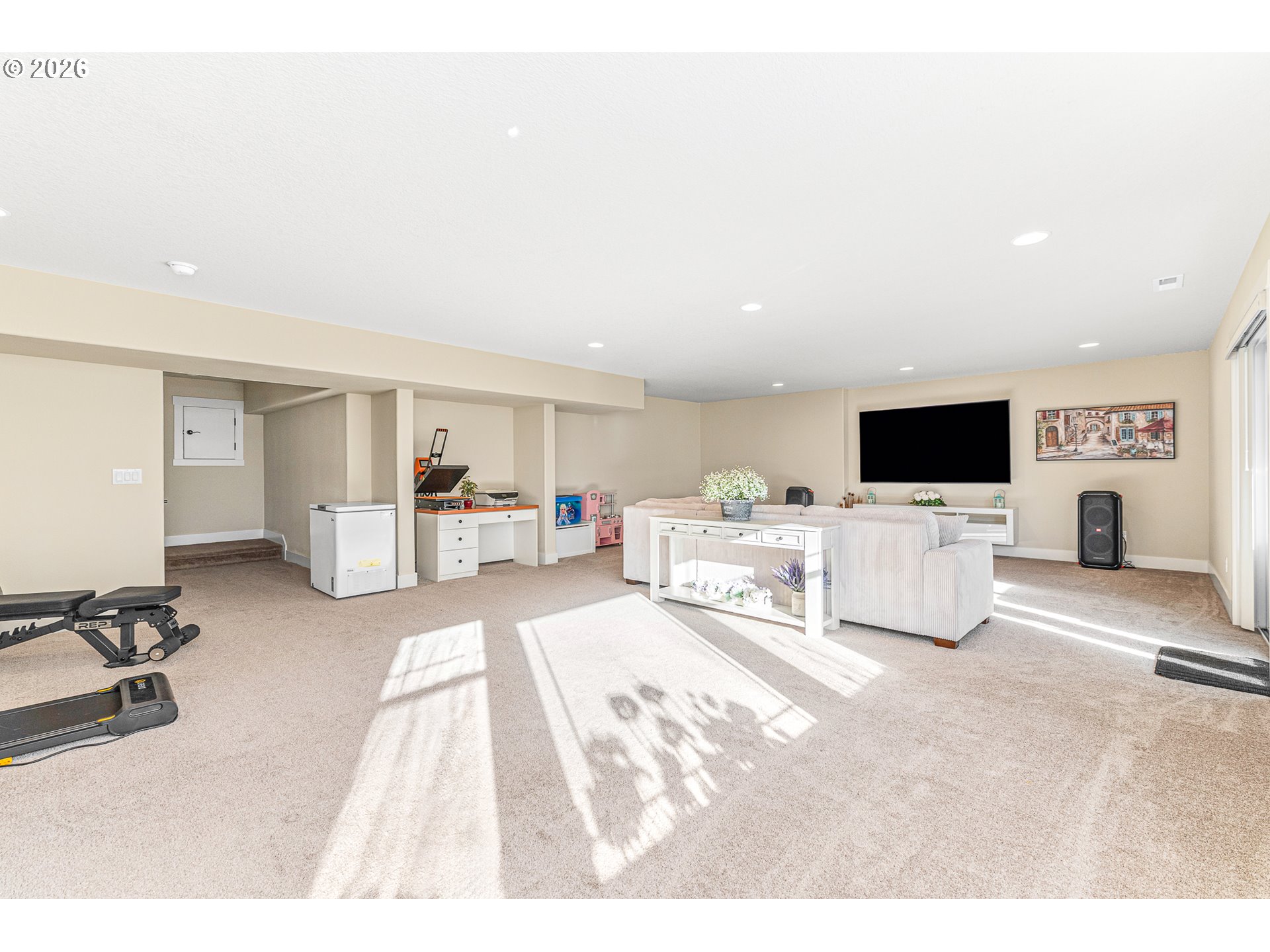 17458 Southwest Amelia Street Beaverton, OR 97007 - Photo 16 of 41