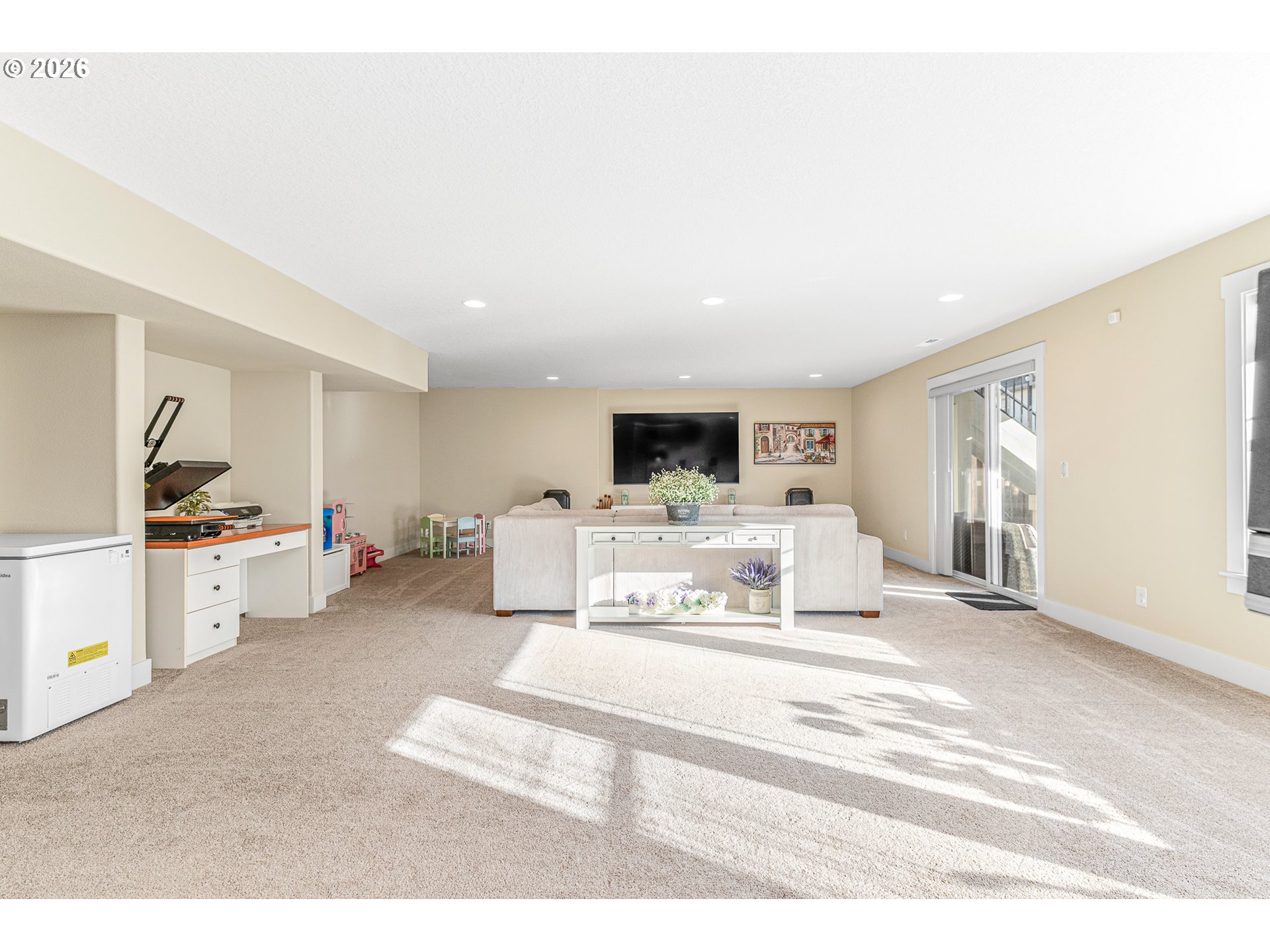 17458 Southwest Amelia Street Beaverton, OR 97007 - Photo 17 of 41