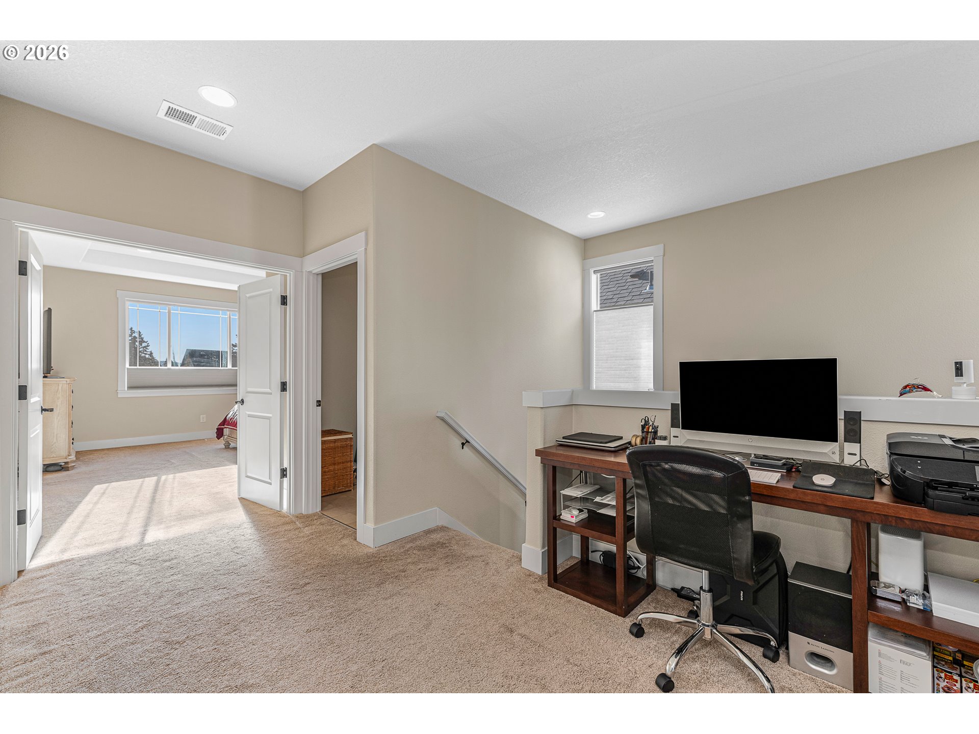 17458 Southwest Amelia Street Beaverton, OR 97007 - Photo 18 of 41