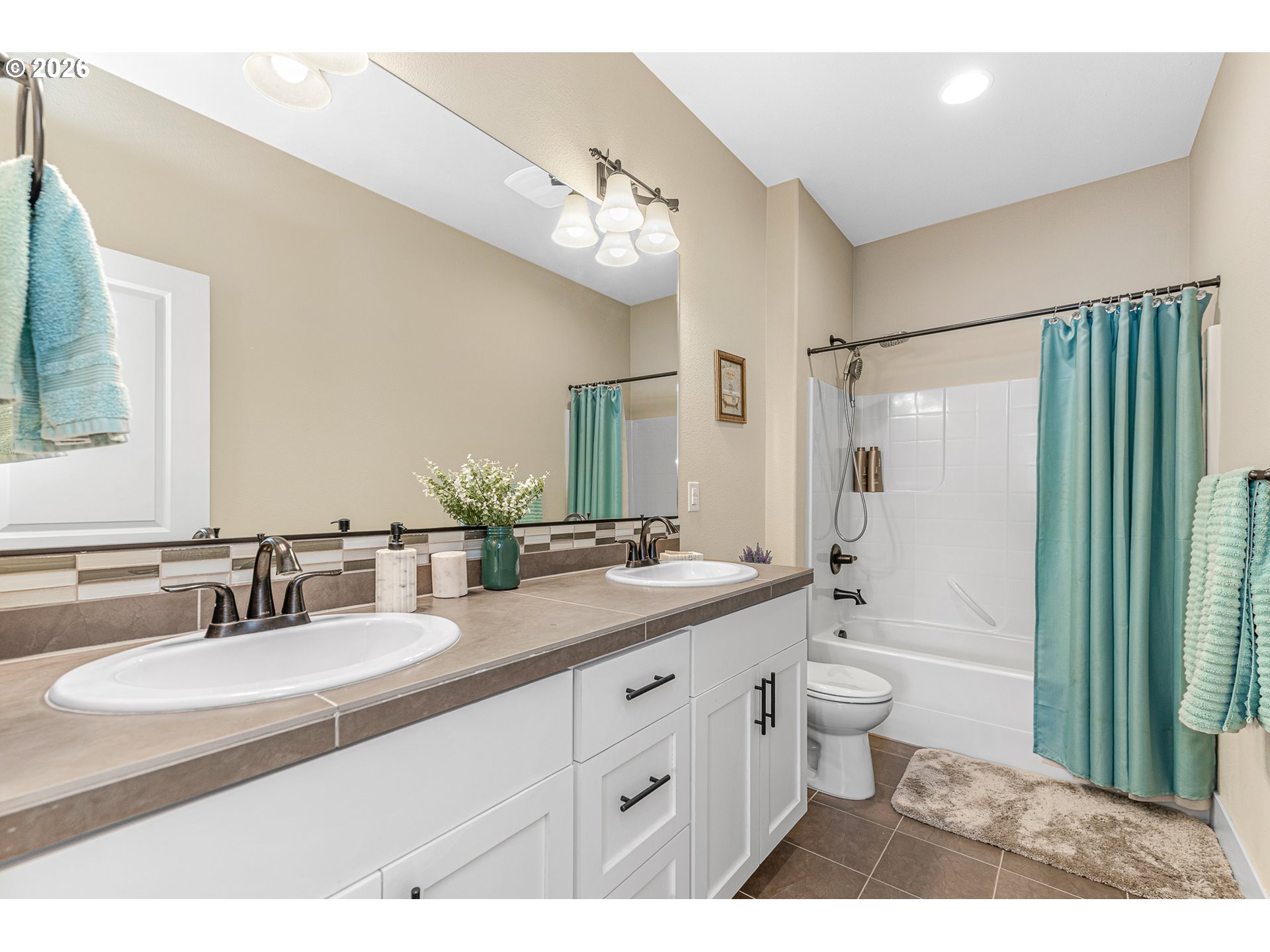 17458 Southwest Amelia Street Beaverton, OR 97007 - Photo 20 of 41