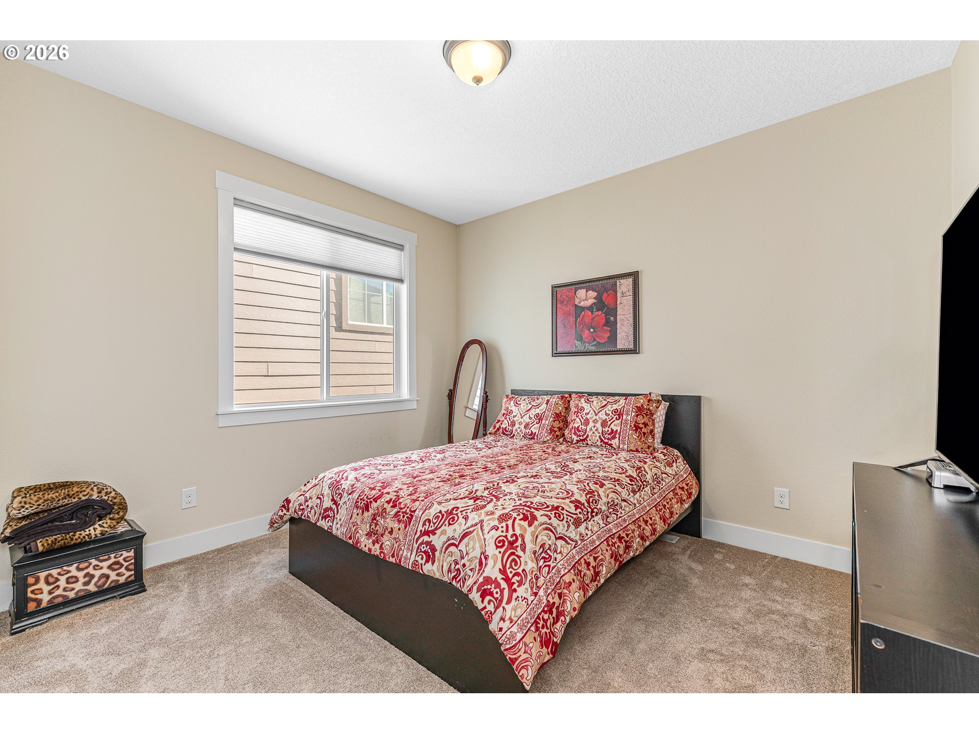 17458 Southwest Amelia Street Beaverton, OR 97007 - Photo 21 of 41