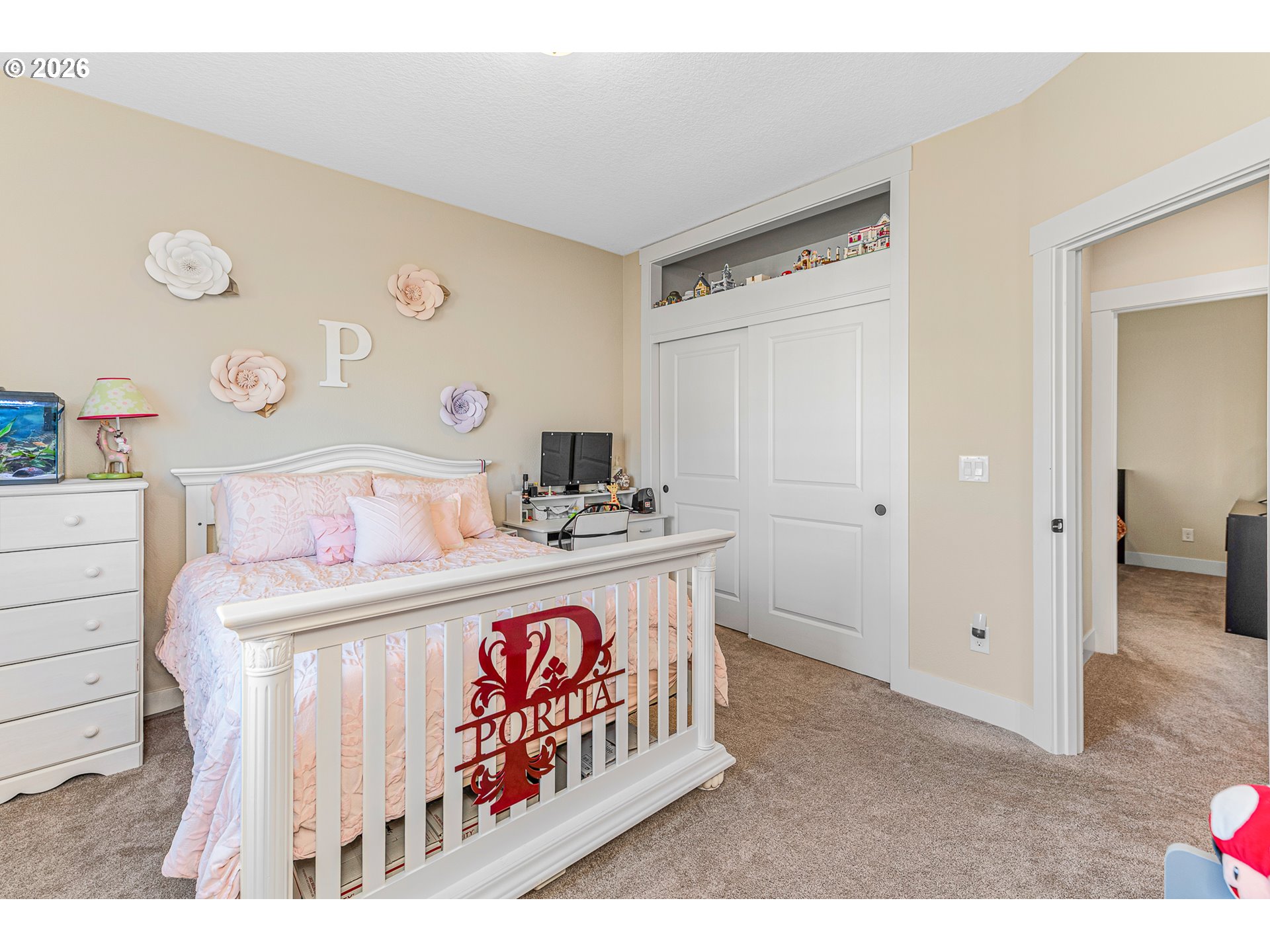 17458 Southwest Amelia Street Beaverton, OR 97007 - Photo 22 of 41