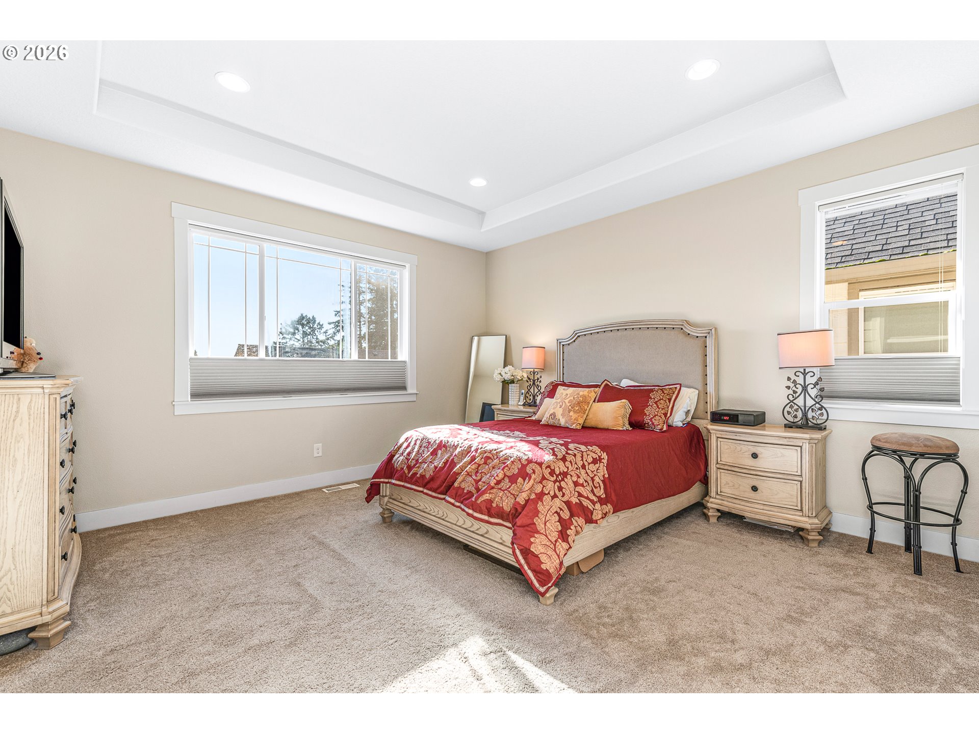 17458 Southwest Amelia Street Beaverton, OR 97007 - Photo 23 of 41