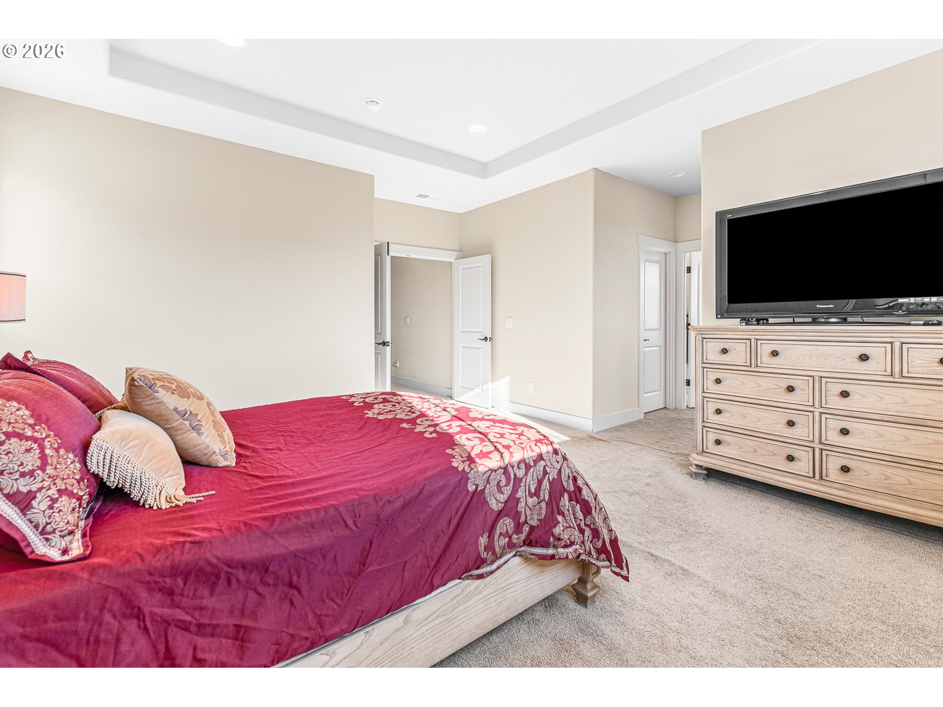 17458 Southwest Amelia Street Beaverton, OR 97007 - Photo 24 of 41