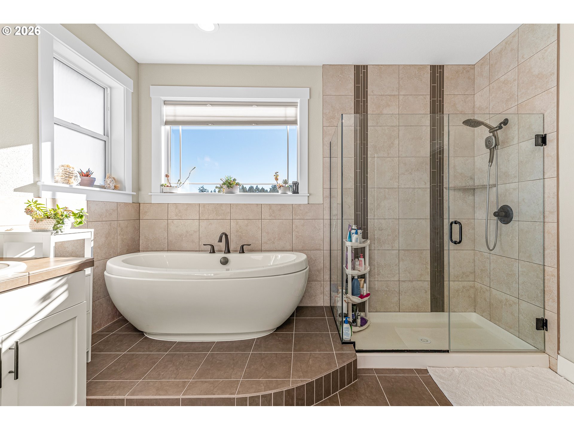 17458 Southwest Amelia Street Beaverton, OR 97007 - Photo 26 of 41