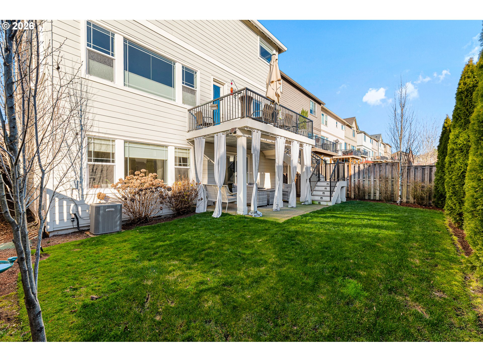 17458 Southwest Amelia Street Beaverton, OR 97007 - Photo 28 of 41