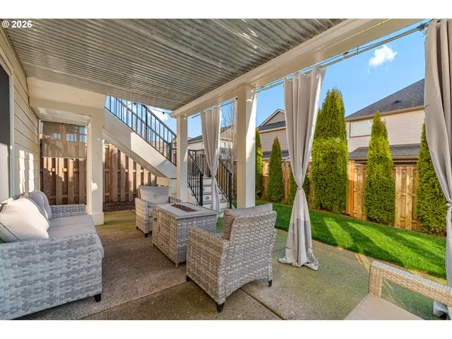 $799,000 | 17458 Southwest Amelia Street, Beaverton, OR 97007