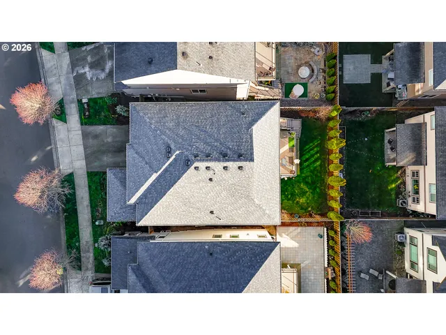 $799,000 | 17458 Southwest Amelia Street, Beaverton, OR 97007