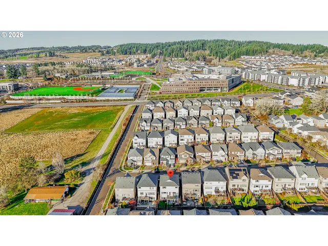 $799,000 | 17458 Southwest Amelia Street, Beaverton, OR 97007