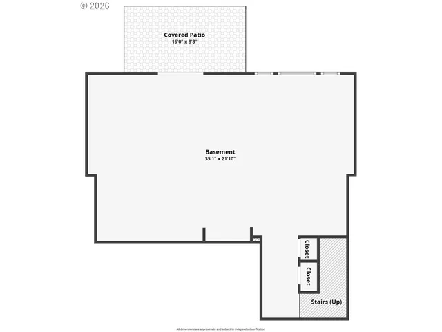 a view of a house with a yard and plants