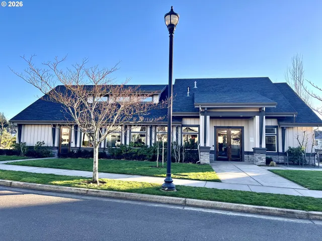 $799,000 | 17458 Southwest Amelia Street, Beaverton, OR 97007