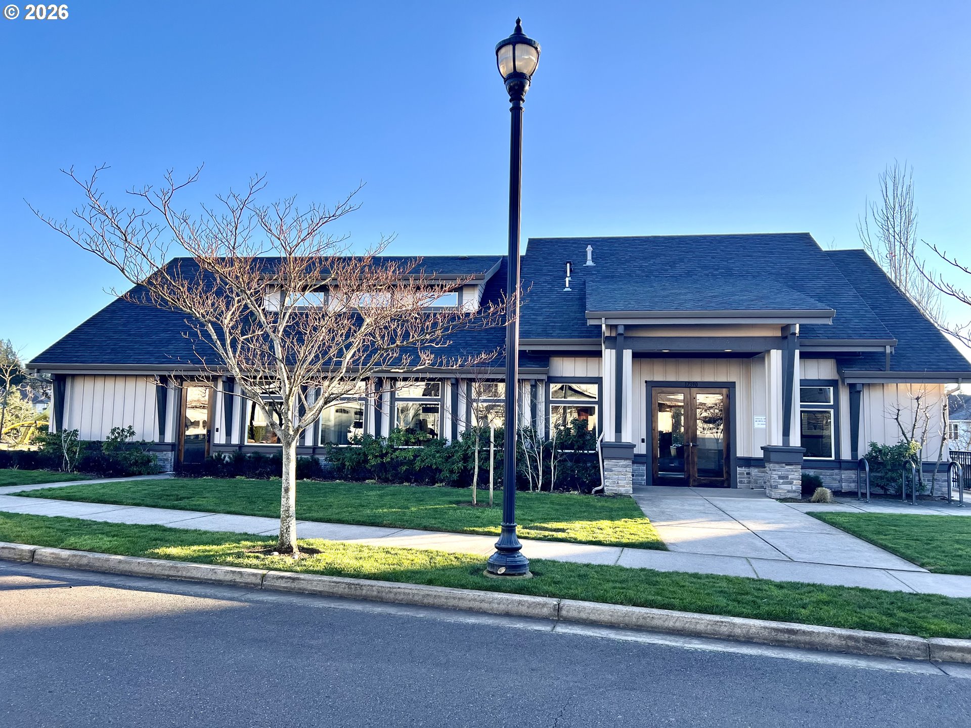 17458 Southwest Amelia Street Beaverton, OR 97007 - Photo 39 of 41