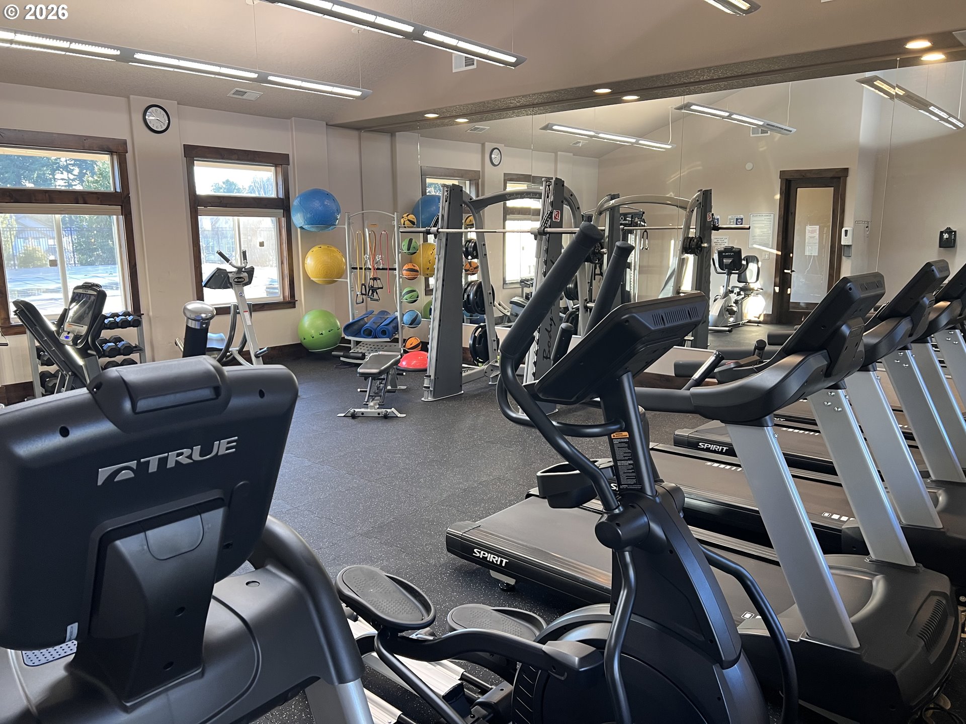 17458 Southwest Amelia Street Beaverton, OR 97007 - Photo 40 of 41