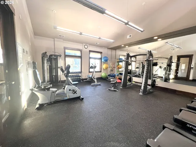 $799,000 | 17458 Southwest Amelia Street, Beaverton, OR 97007