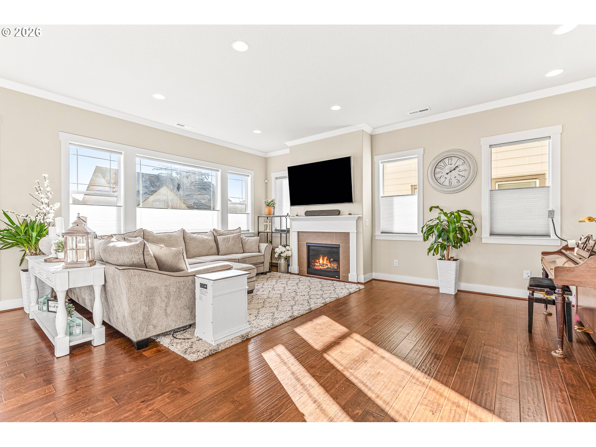 17458 Southwest Amelia Street Beaverton, OR 97007 - Photo 6 of 41