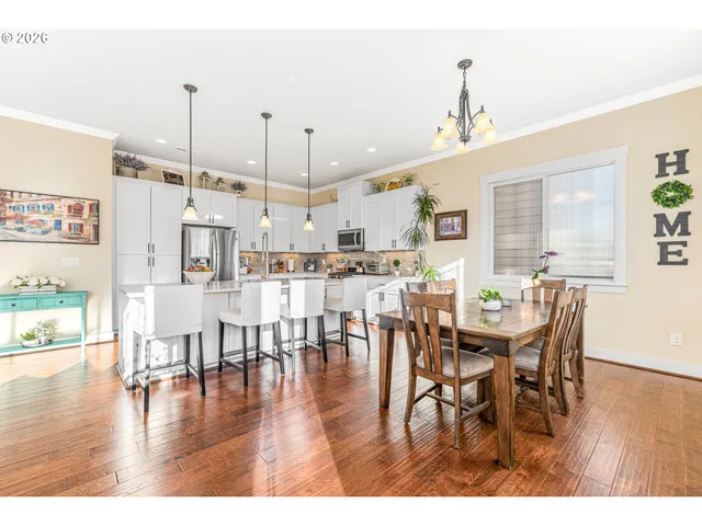 $799,000 | 17458 Southwest Amelia Street, Beaverton, OR 97007