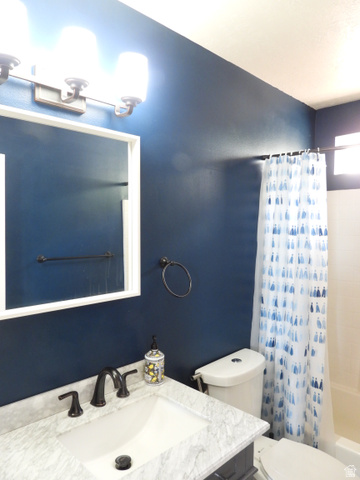 438 East Parowan Way Draper, UT 84020 - Photo 23 of 57