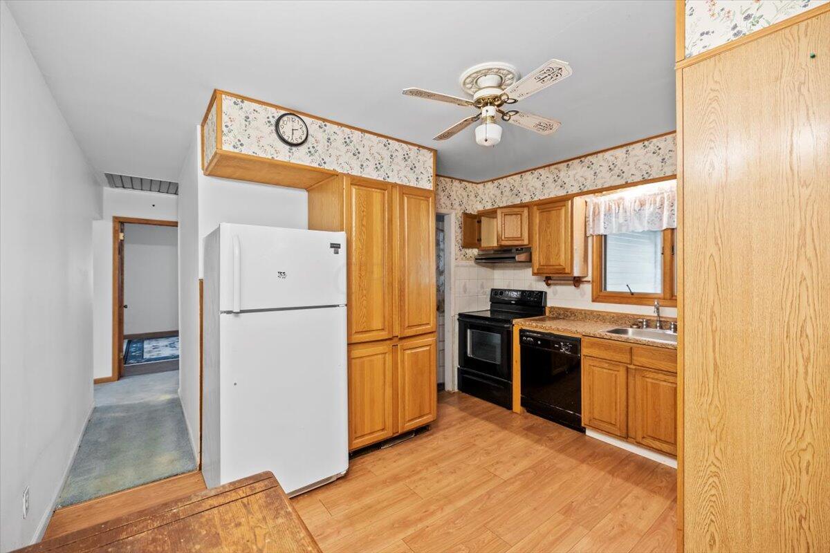 5133 Mink Street Southwest Pataskala, OH 43062 - Photo 7 of 31 07-5133 Mink St SW