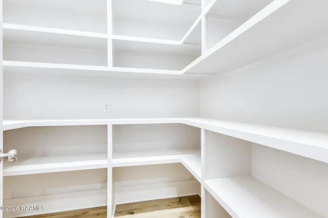 $495,000 | 107 Cypress Lk Drive, Youngsville, LA 70592