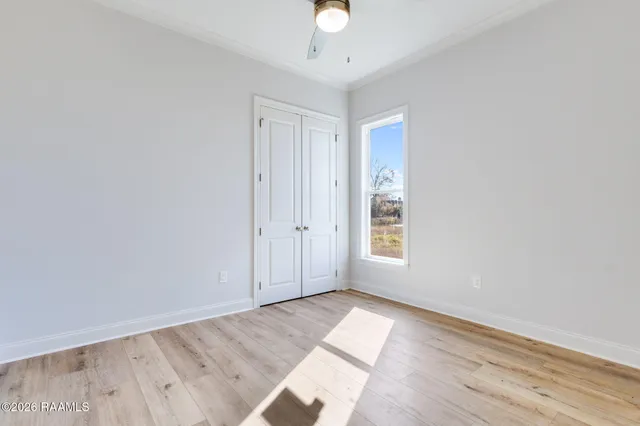 $495,000 | 107 Cypress Lk Drive, Youngsville, LA 70592