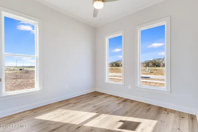 $495,000 | 107 Cypress Lk Drive, Youngsville, LA 70592