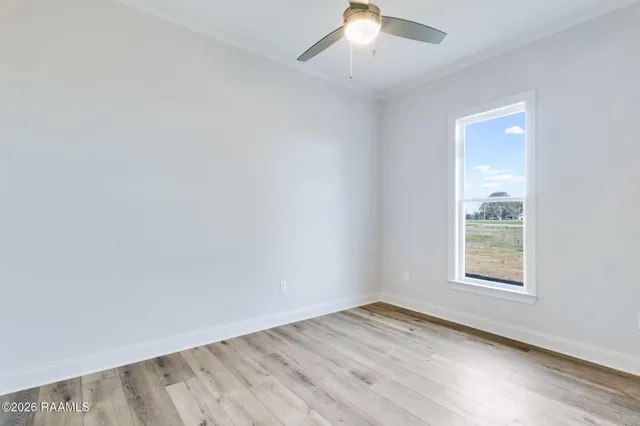 $495,000 | 107 Cypress Lk Drive, Youngsville, LA 70592