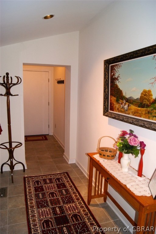 175 Dillin Drive Lancaster, VA 22503 - Photo 8 of 17