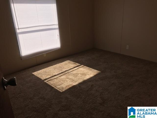 838 Monroe Nunley Road Toney, AL 35773 - Photo 16 of 19