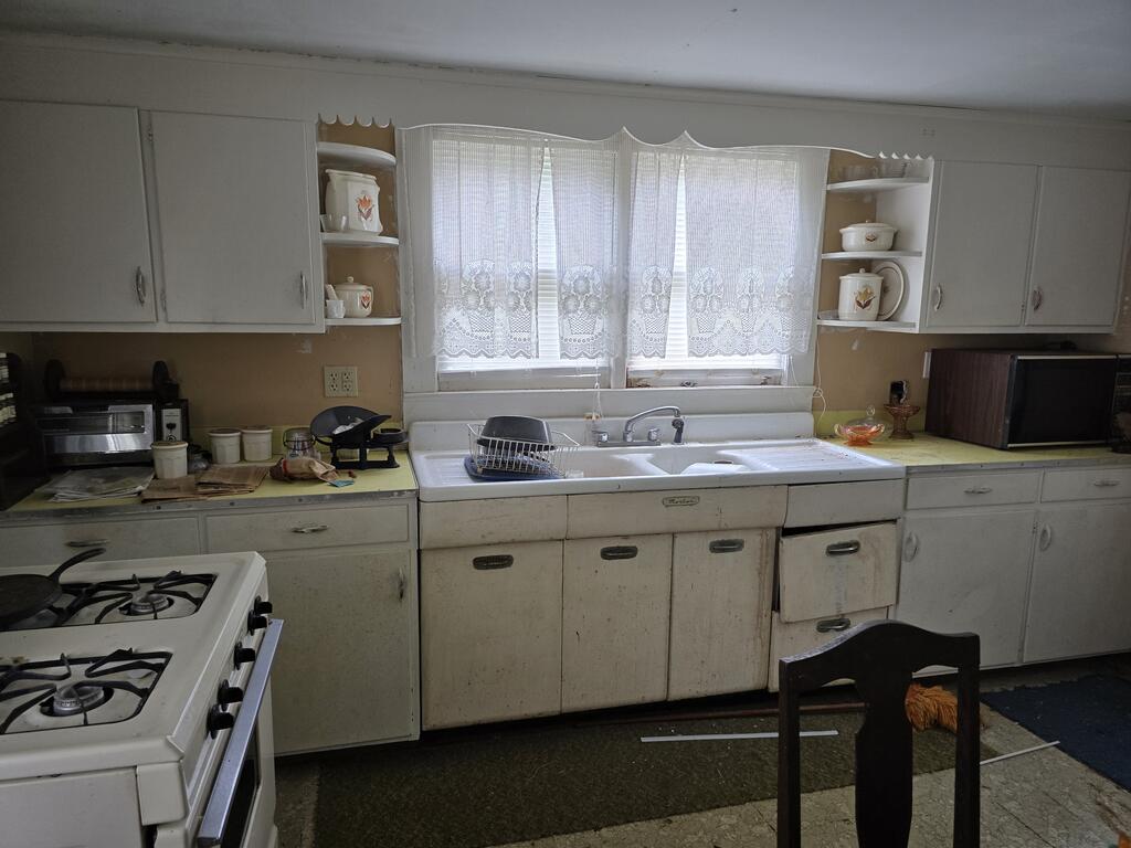 12200 Hacksneck Road Hacksneck, VA 23358 - Photo 3 of 18 Gallery Image 3