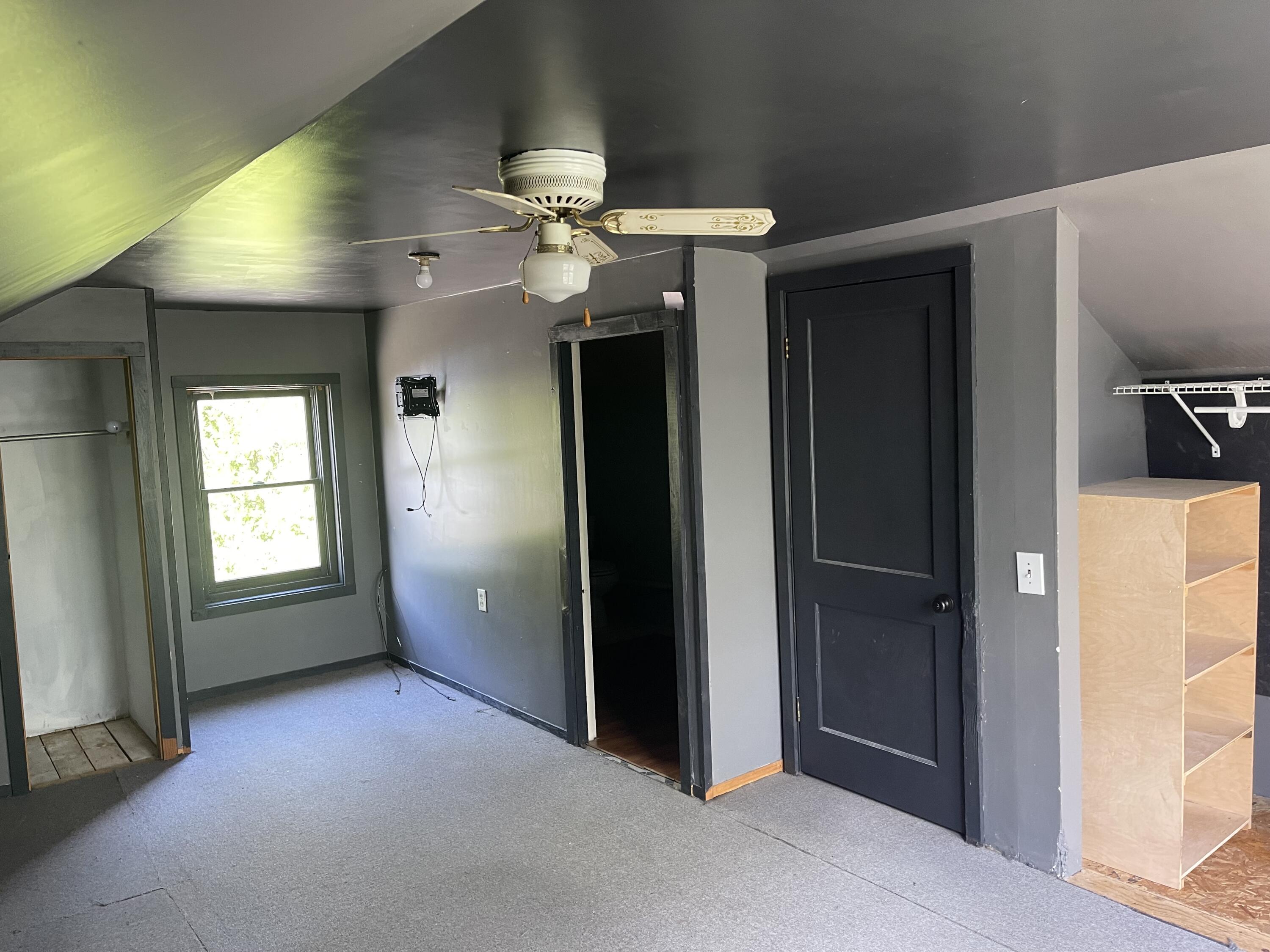 1266 W Road Litchfield, ME 04350 - Photo 17 of 35 IMG_0524