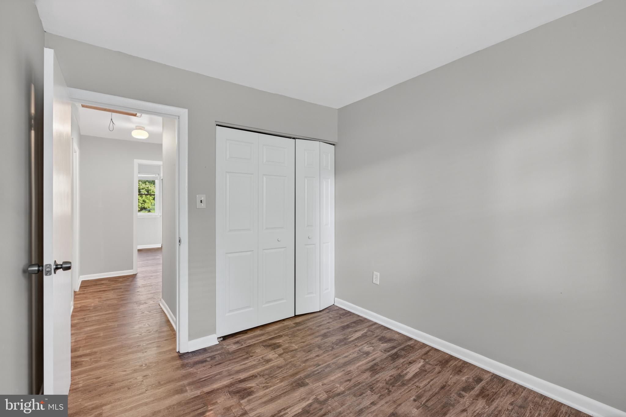 9333 Pan Ridge Road Baltimore, MD 21234 - Photo 16 of 37
