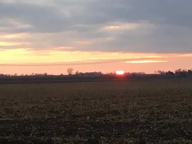 $96,000 | 15771 Brisbin Road, Minooka, IL 60447