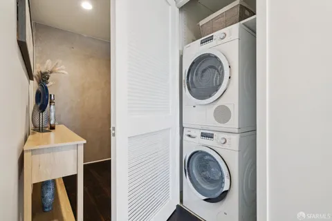 $1,199,000 | 45 Bartlett Street, Unit 609, San Francisco, CA 94110