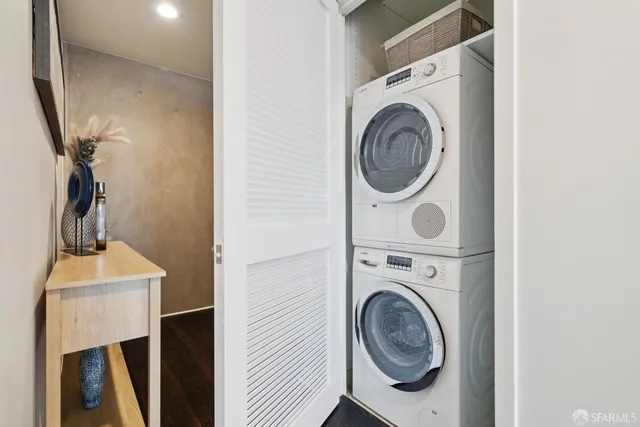 $1,199,000 | 45 Bartlett Street, Unit 609, San Francisco, CA 94110