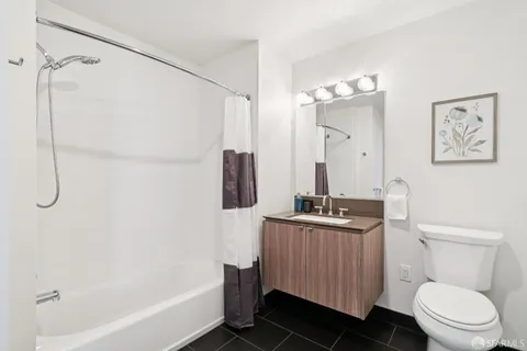 $1,199,000 | 45 Bartlett Street, Unit 609, San Francisco, CA 94110