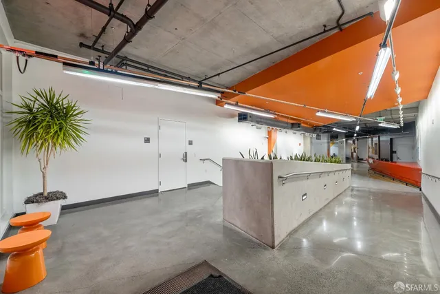 $1,199,000 | 45 Bartlett Street, Unit 609, San Francisco, CA 94110