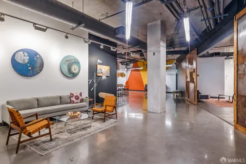 $1,199,000 | 45 Bartlett Street, Unit 609, San Francisco, CA 94110