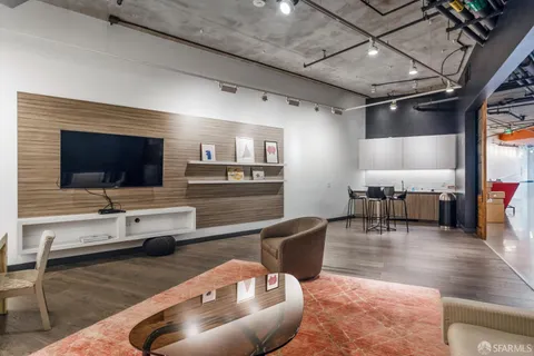 $1,199,000 | 45 Bartlett Street, Unit 609, San Francisco, CA 94110