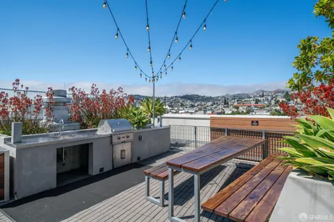 $1,199,000 | 45 Bartlett Street, Unit 609, San Francisco, CA 94110