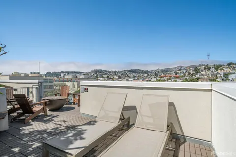 $1,199,000 | 45 Bartlett Street, Unit 609, San Francisco, CA 94110