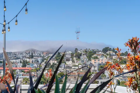 $1,199,000 | 45 Bartlett Street, Unit 609, San Francisco, CA 94110