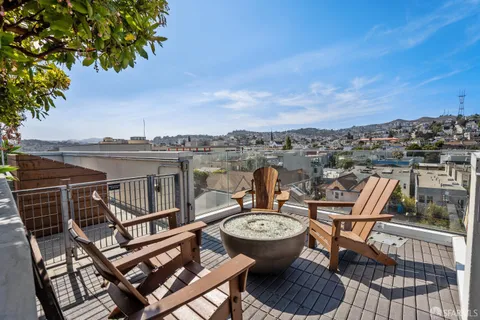 $1,199,000 | 45 Bartlett Street, Unit 609, San Francisco, CA 94110