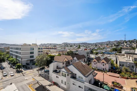 $1,199,000 | 45 Bartlett Street, Unit 609, San Francisco, CA 94110