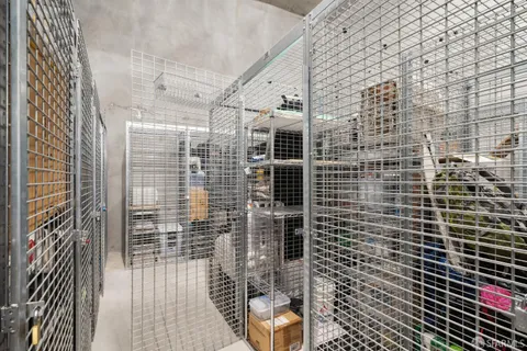 $1,199,000 | 45 Bartlett Street, Unit 609, San Francisco, CA 94110