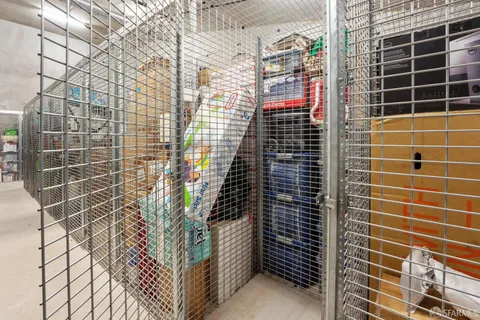 $1,199,000 | 45 Bartlett Street, Unit 609, San Francisco, CA 94110