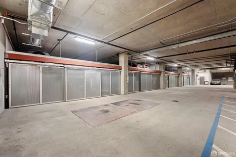 $1,199,000 | 45 Bartlett Street, Unit 609, San Francisco, CA 94110