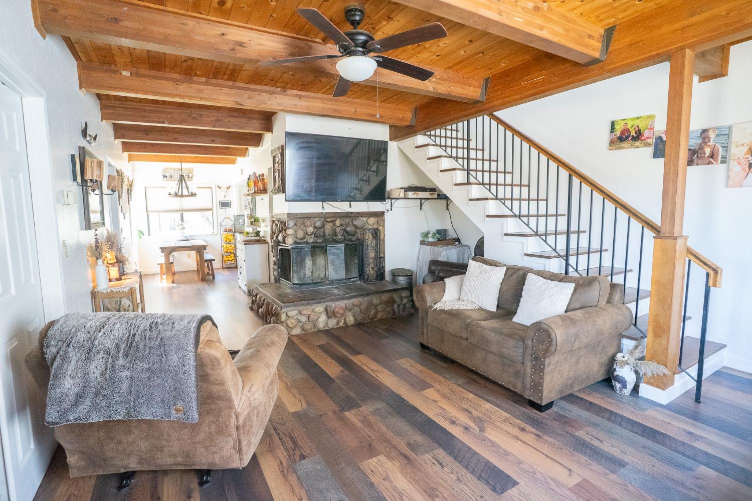 2709 Curran Road Ione, CA 95640 - Photo 5 of 38