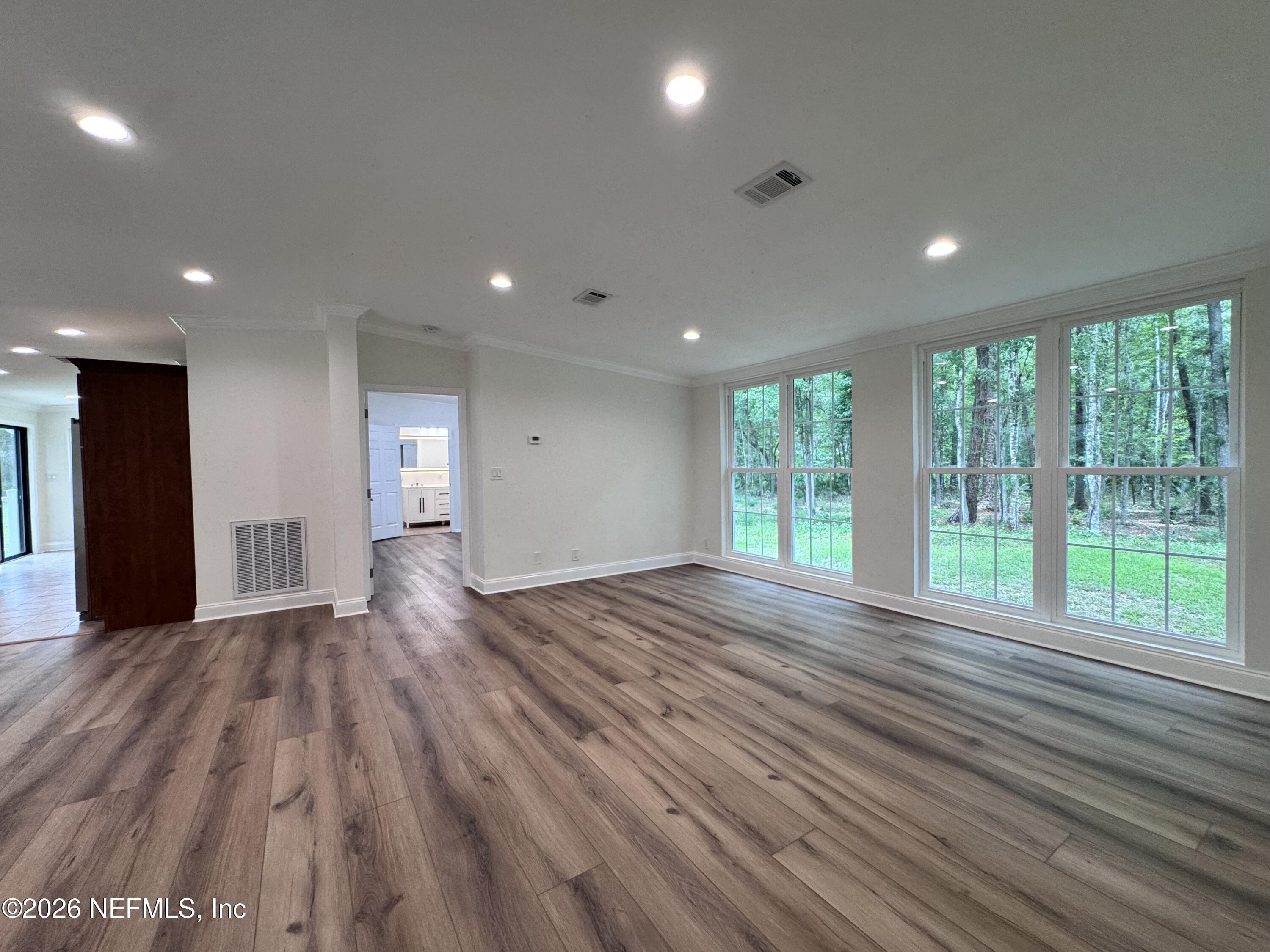 8537 Thomas Road Jacksonville, FL 32219 - Photo 54 of 82 IMG_5545