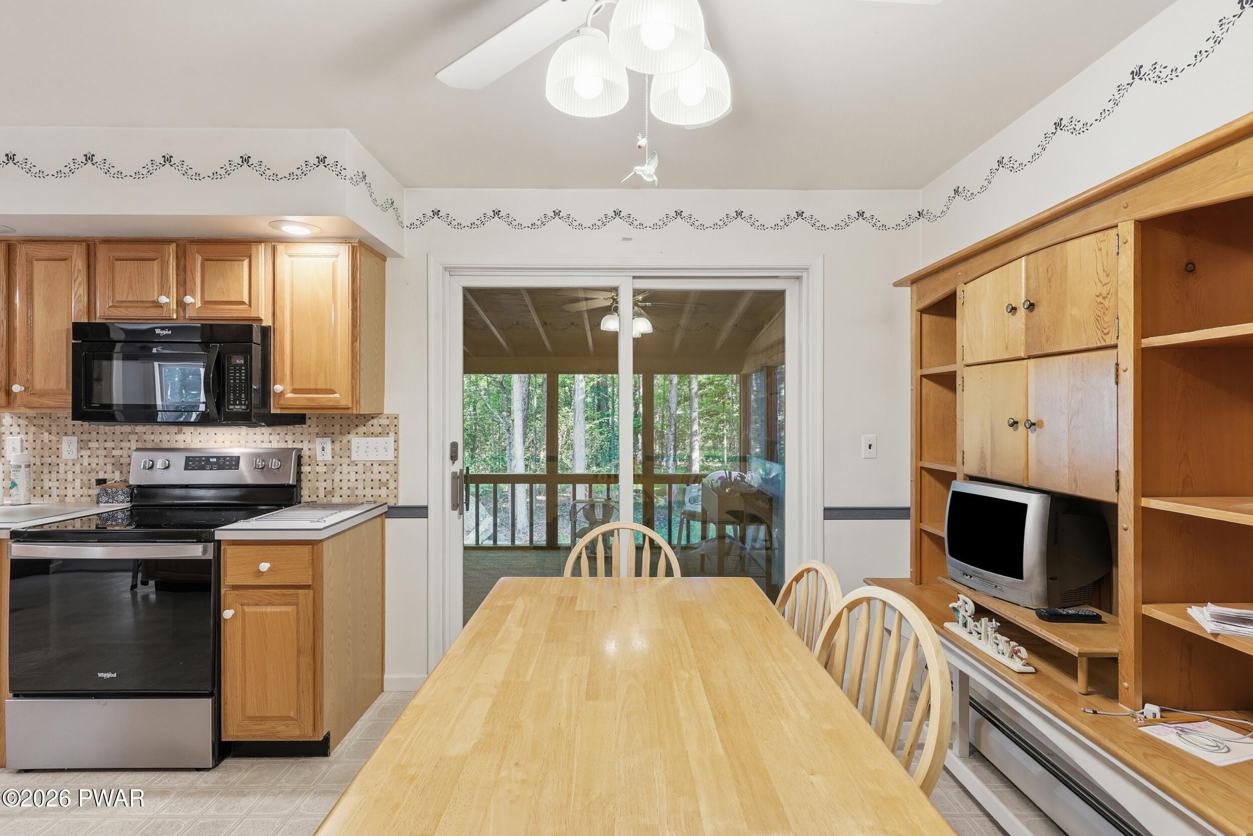 61 Phillips Road Newfoundland, PA 18445 - Photo 22 of 68