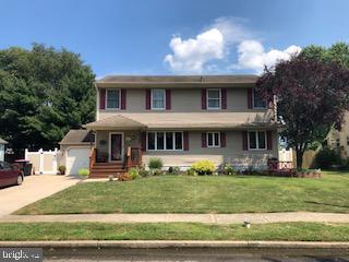 125 Tilford Road Somerdale, NJ 08083 - Photo 22 of 25 Gallery Image 22